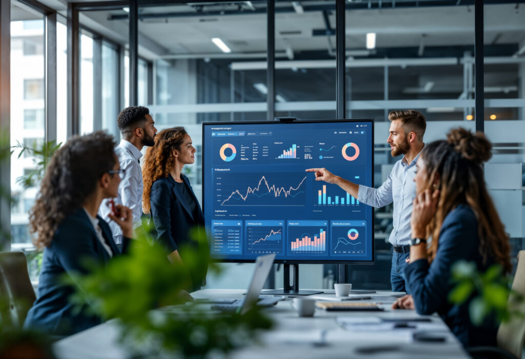 freelance digital marketer in calicut